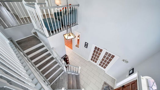 Houston 2-story, 4-bed 13822 Viewfield Court-idx