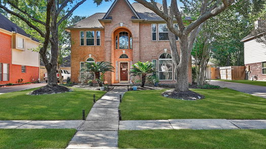 Houston 2-story, 4-bed 13822 Viewfield Court-idx