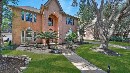 Houston 2-story, 4-bed 13822 Viewfield Court-idx