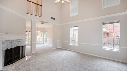 Houston 2-story, 4-bed 13815 Rosebranch Court-idx