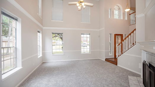 Houston 2-story, 4-bed 13815 Rosebranch Court-idx