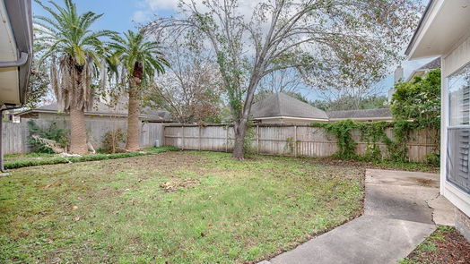 Houston 2-story, 4-bed 13815 Rosebranch Court-idx