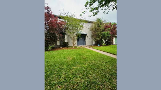 Houston 2-story, 4-bed 15719 Cavendish Drive-idx