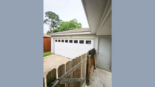 Houston 2-story, 4-bed 15719 Cavendish Drive-idx