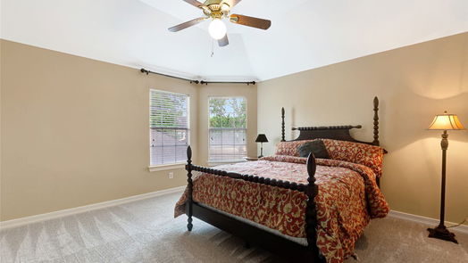 Houston 2-story, 5-bed 4242 Noble Oak Trail-idx