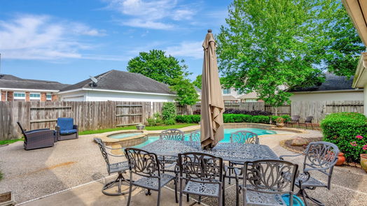 Houston 2-story, 5-bed 4242 Noble Oak Trail-idx