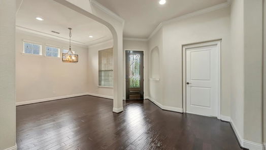 Houston 2-story, 5-bed 5410 Marble Acres Court-idx