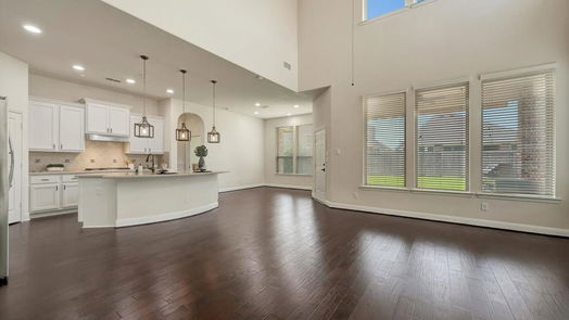 Houston 2-story, 5-bed 5410 Marble Acres Court-idx