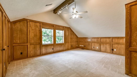 Houston 2-story, 5-bed 3415 Ledgestone Drive-idx