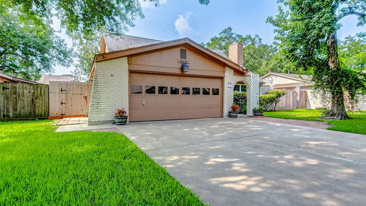 Houston 1-story, 4-bed 16443 Parksley Drive-idx