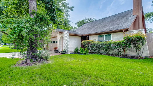 Houston 1-story, 4-bed 16443 Parksley Drive-idx