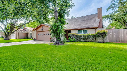 Houston 1-story, 4-bed 16443 Parksley Drive-idx