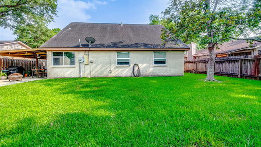 Houston 1-story, 4-bed 16443 Parksley Drive-idx