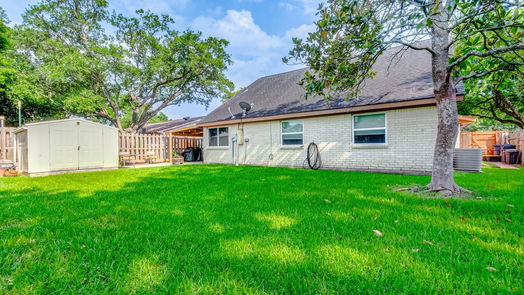 Houston 1-story, 4-bed 16443 Parksley Drive-idx