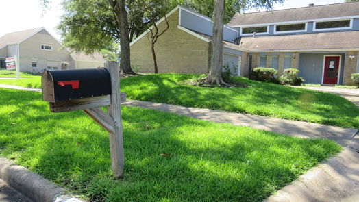 Houston 2-story, 4-bed 16350 Clearcrest Drive-idx