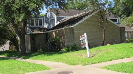 Houston 2-story, 4-bed 16350 Clearcrest Drive-idx