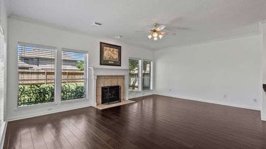 Houston 2-story, 4-bed 13511 Robin Hill Court-idx