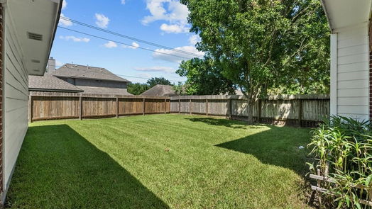 Houston 2-story, 4-bed 13511 Robin Hill Court-idx