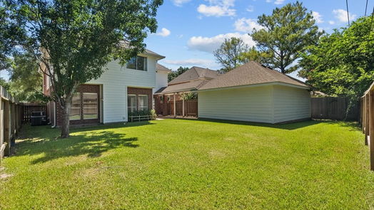 Houston 2-story, 4-bed 13511 Robin Hill Court-idx