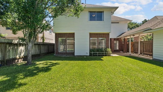 Houston 2-story, 4-bed 13511 Robin Hill Court-idx