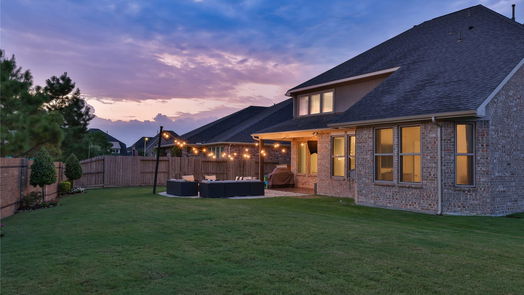 Houston 2-story, 4-bed 5711 Remington Briar Court-idx