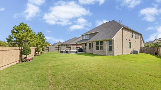 Houston 2-story, 4-bed 5711 Remington Briar Court-idx