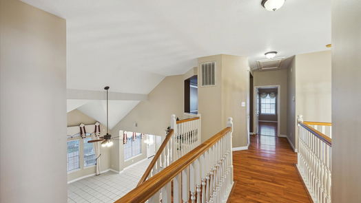 Houston 2-story, 5-bed 4103 Oak Blossom Court-idx