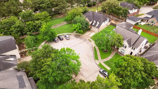 Houston 2-story, 5-bed 4103 Oak Blossom Court-idx