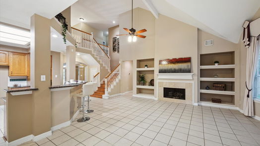 Houston 2-story, 5-bed 4103 Oak Blossom Court-idx