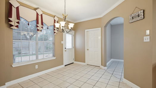 Houston 2-story, 5-bed 4103 Oak Blossom Court-idx