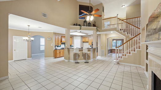 Houston 2-story, 5-bed 4103 Oak Blossom Court-idx