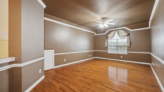 Houston 2-story, 5-bed 4103 Oak Blossom Court-idx