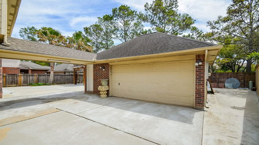 Houston 2-story, 4-bed 3022 Cherry Mill Court-idx