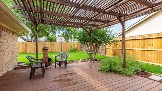 Houston 1-story, 4-bed 15727 Echo Hill Drive-idx