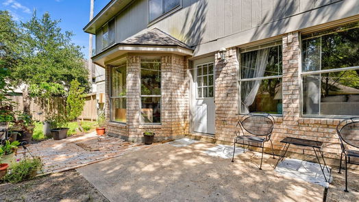 Houston 2-story, 4-bed 2415 Village Dale Avenue-idx