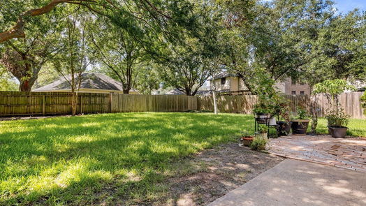 Houston 2-story, 4-bed 2415 Village Dale Avenue-idx