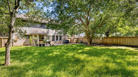 Houston 2-story, 4-bed 2415 Village Dale Avenue-idx