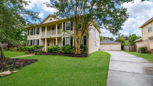 Houston 2-story, 5-bed 4350 Pine Blossom Trl-idx