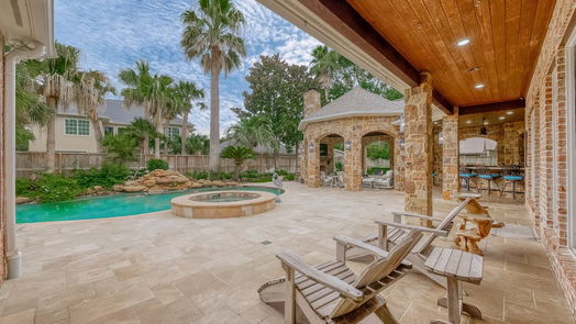 Houston 2-story, 5-bed 3520 Acorn Wood Way-idx