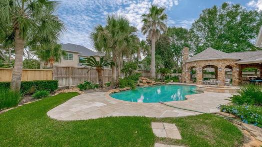 Houston 2-story, 5-bed 3520 Acorn Wood Way-idx