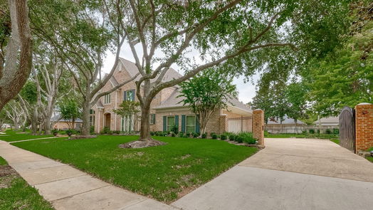 Houston 2-story, 5-bed 3520 Acorn Wood Way-idx