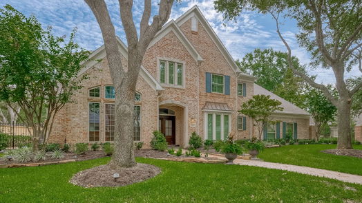 Houston 2-story, 5-bed 3520 Acorn Wood Way-idx