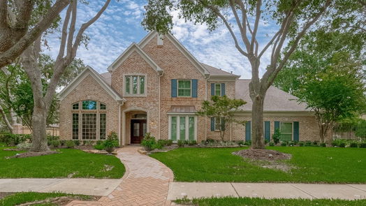 Houston 2-story, 5-bed 3520 Acorn Wood Way-idx