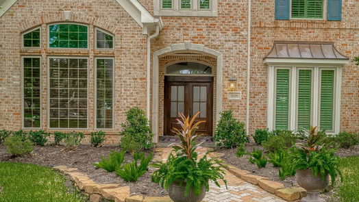 Houston 2-story, 5-bed 3520 Acorn Wood Way-idx