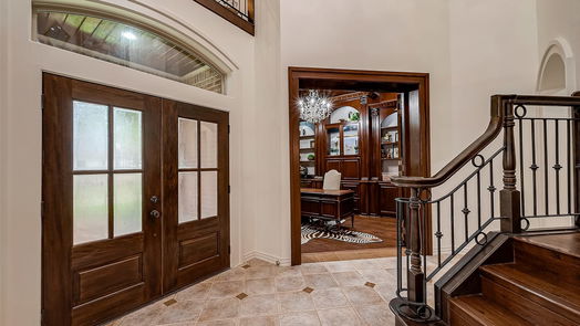 Houston 2-story, 5-bed 3520 Acorn Wood Way-idx