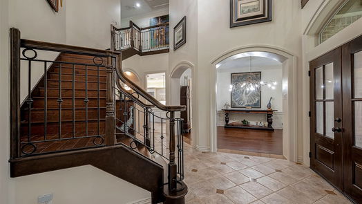 Houston 2-story, 5-bed 3520 Acorn Wood Way-idx