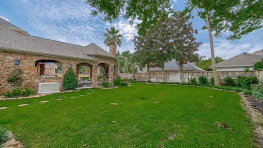 Houston 2-story, 5-bed 3520 Acorn Wood Way-idx