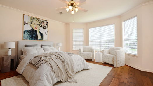 Houston 2-story, 5-bed 4350 Pine Blossom Trl-idx