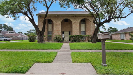 Houston 2-story, 4-bed 15822 Echo Hill Drive-idx