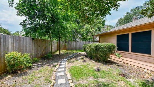 Houston 2-story, 4-bed 3707 Glenmeade Drive-idx